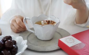 ５～6月の出店のお知らせ（横浜）