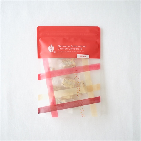 女性に嬉しいデトックス効果と必要な栄養と効能を兼ね備えた薬膳おやつ