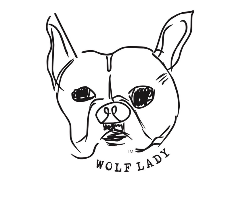 犬猫の譲渡会（東京青山）