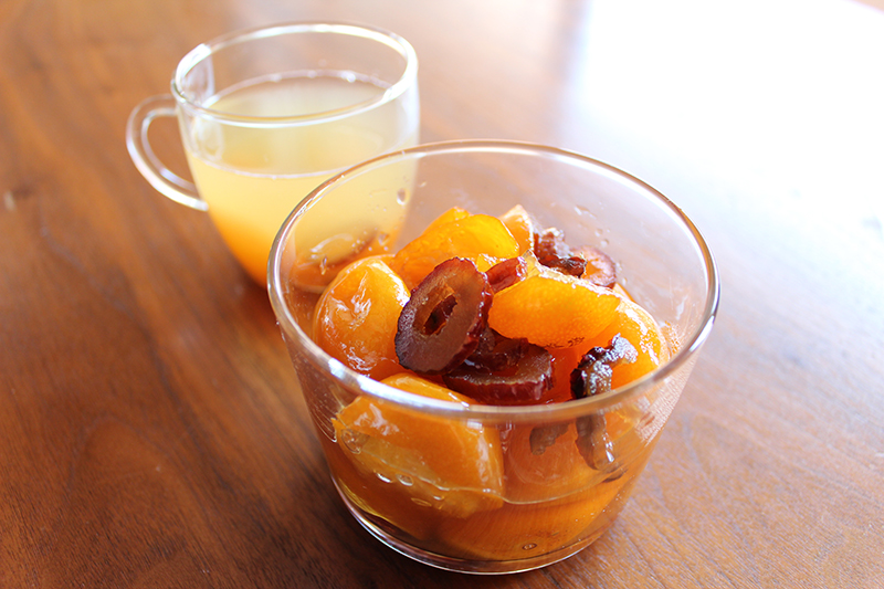 なつめページ 66407-182-